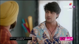 Junooniyat - 3rd May 2023